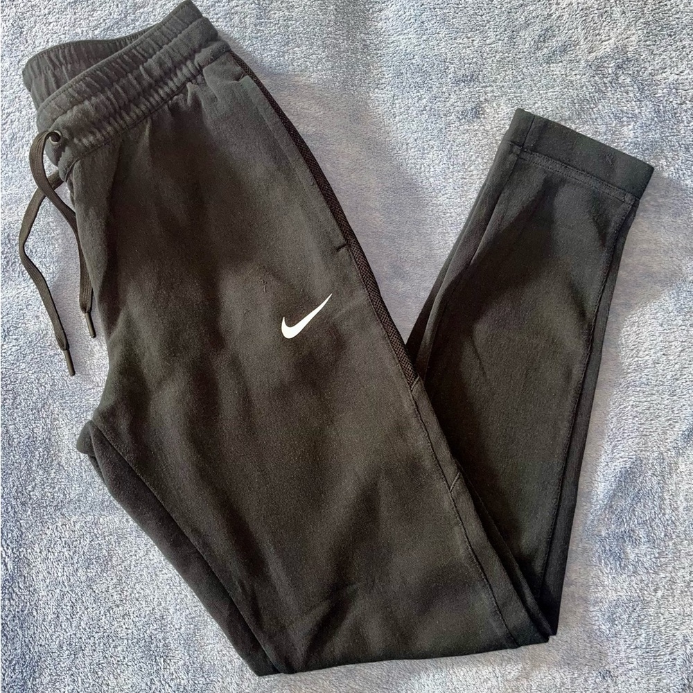 Nike Sweatpants